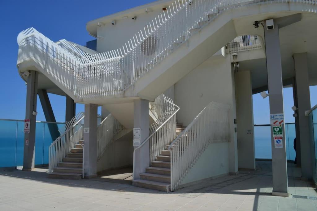 Belvedere Di Ancona Exterior photo